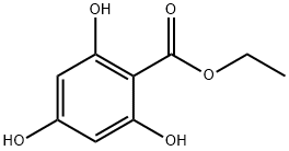 90536-74-6 Structure