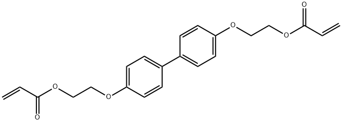 2-Propenoic acid, [1,1