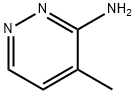 90568-15-3 Structure