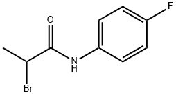 CHEMBRDG-BB 4024594 Structure