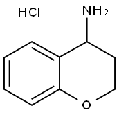 90609-63-5 Structure