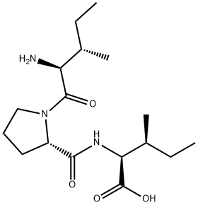 90614-48-5 抑二肽素A