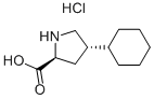 90657-55-9 Structure