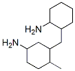 , 90680-49-2, 结构式