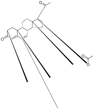 907193-65-1 结构式