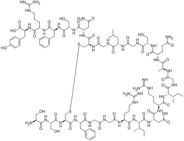 ATRIOPEPTIN III (RAT) price.