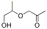 90817-39-3 Structure