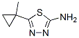908269-41-0 Structure