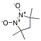 908298-17-9 3H-Pyrazole,  4,5-dihydro-3,3,5,5-tetramethyl-,  1,2-dioxide