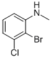 908349-52-0 Structure