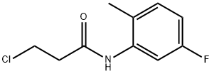 CHEMBRDG-BB 9071527 Structure