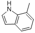 1H-Indol-1-yl,7-methyl-(9CI) Structure