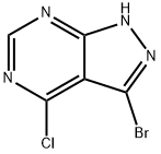 90914-41-3 结构式