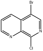 909649-06-5 结构式