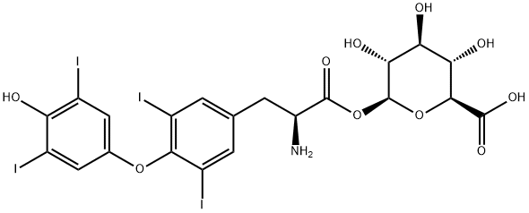 909880-81-5 Structure