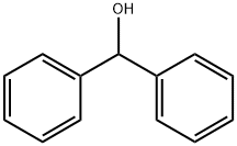 Benzhydrol price.