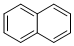 Naphthalene(91-20-3)