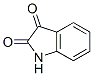 Isatin98%or99%,91-56-4,结构式