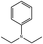 91-66-7 结构式