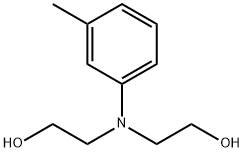 m-Tolyldiethanolamine price.