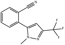 910037-17-1 Structure