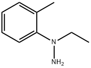 910041-10-0 Structure