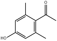 1-(4-Hydroxy-2,6-diMethylphenyl)ethanone