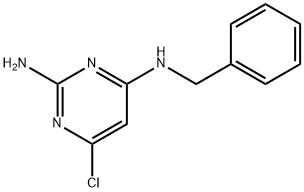 91066-67-0 Structure