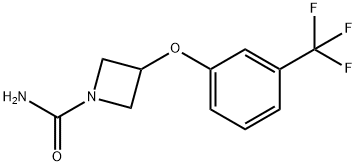 dezinamide,91077-32-6,结构式