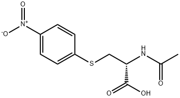 N-ACETYL-S-(4-NITROPHENYL)-L-CYSTEINE price.