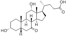 911-40-0 Structure