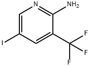 911112-05-5 Structure