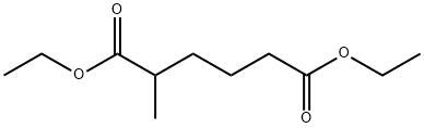 91214-21-0 Structure