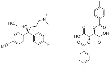 912452-31-4 Structure