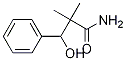 3-hydroxy-2,2-diMethyl-3-phenylpropanaMide