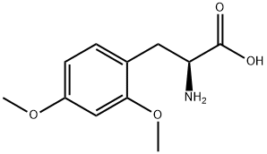 91248-17-8 结构式