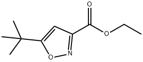 91252-54-9 Structure