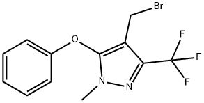 912569-72-3 Structure