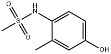 912895-74-0 Structure