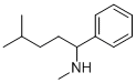 CHEMBRDG-BB 4024351 Structure