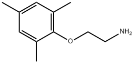 CHEMBRDG-BB 9071196