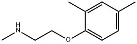 CHEMBRDG-BB 9070505 Structure