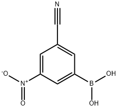 913835-33-3 结构式