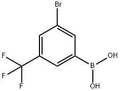 913835-64-0 结构式