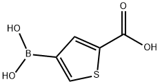 913835-91-3 结构式