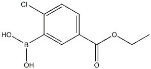 913835-93-5 结构式