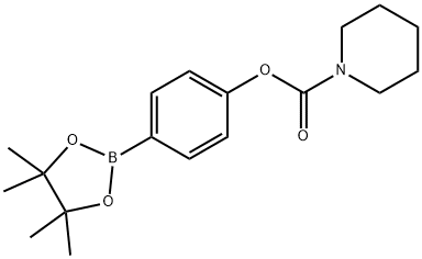 913836-28-9 结构式