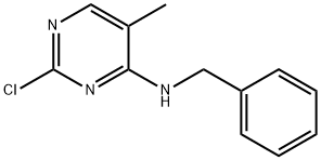 91396-13-3 Structure