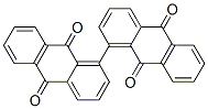 914-20-5 Structure