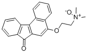 benfluron N-oxide|